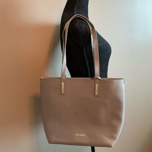 Joy & Iman purse, handbag, tote